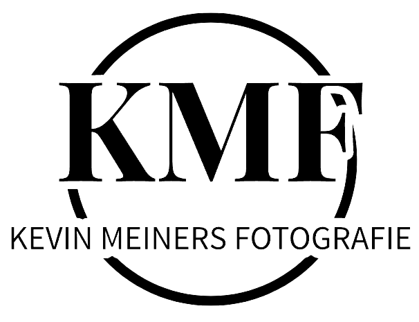 KevinMeinersFotografie